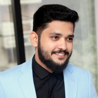 Mohammed Rafi