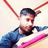 Prince Gupta