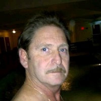 Ygregory Nowak
