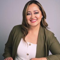 Nancy Hernandez