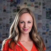 Colette Larson