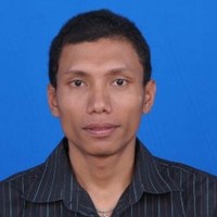 Errol Samu Samu