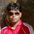 Aftab Haider