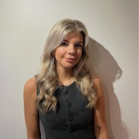 Laura Partridge