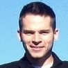 David Melanson