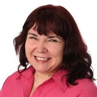Fiona Timoney