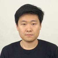 Andrey Pak