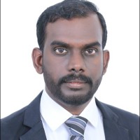 Rakesh Veerabadran