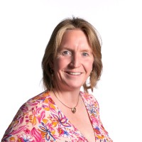 Marion Font Freide - Saasen