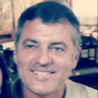 Primitivo Sánchez-Miranda