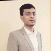 Kunjan Adeshara