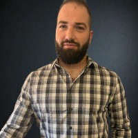 Jeffrey Adiletta