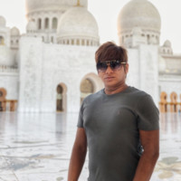 Abdul Hamid