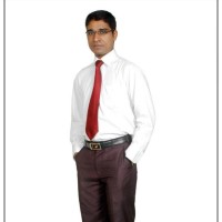 Sameer Sainudeen