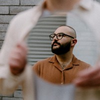 Benjamin Fernandez