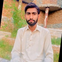 Muhammad Haseeb Umar