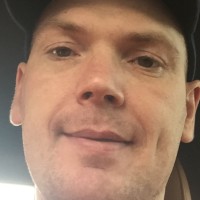 Steven Friel