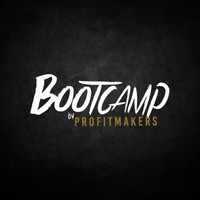 BOOTCAMP by PROFITMAKERS