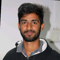 Vikash Sharma