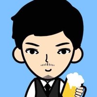 刘海清