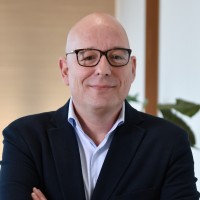 Bart Heerikhuisen