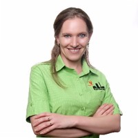 loandri pretorius