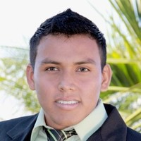 wilfrido arriola cortes