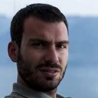 Giulio Fazio
