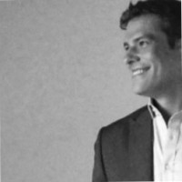 Carlos Saez Guillen