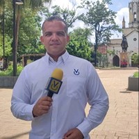 Héctor José González Burgos