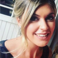 Danielle Lennon