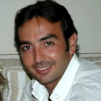 Roberto Zippo