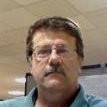 Timothy Jones