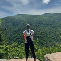 Abubakar Butt