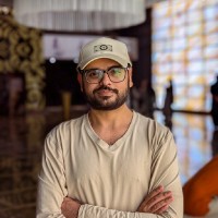 Arsalan Humayun
