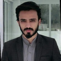 Faizan Javed