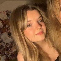 Ella Ashcroft