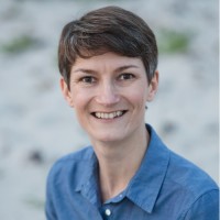 Kim Ekelund