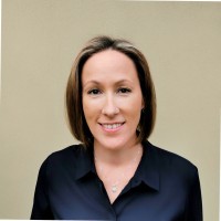 Kristy Huysmans