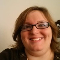 Jennifer Schlaich