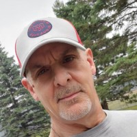Harvey Schafer