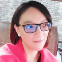 Sarena Fung