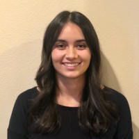 Jamie Davis, Mba