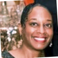 Jewel Grant