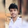 Sachin Birajdar