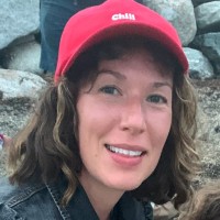 Monika Ratner