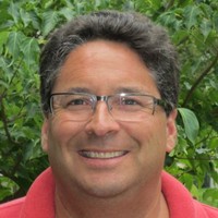 Kevin Donahue