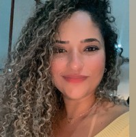 Joice Campos