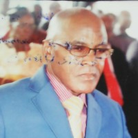 Dohi Kouide