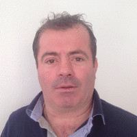 matteo dragano
